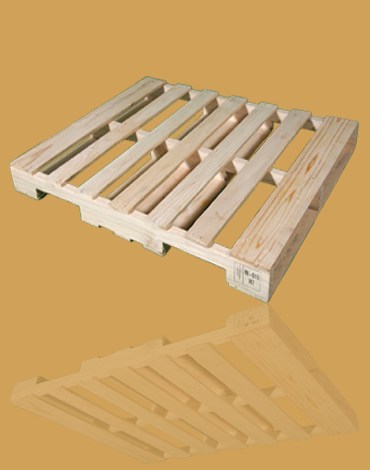 Shiv Shakti Timber industries