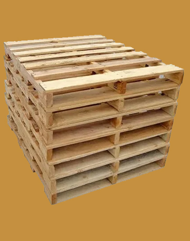 Shiv Shakti Timber industries