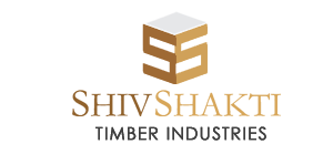 Shiv Shakti Timber Industries