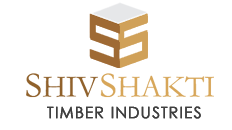Shiv Shakti Timber industries