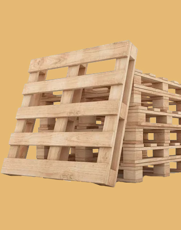 Shiv Shakti Timber industries