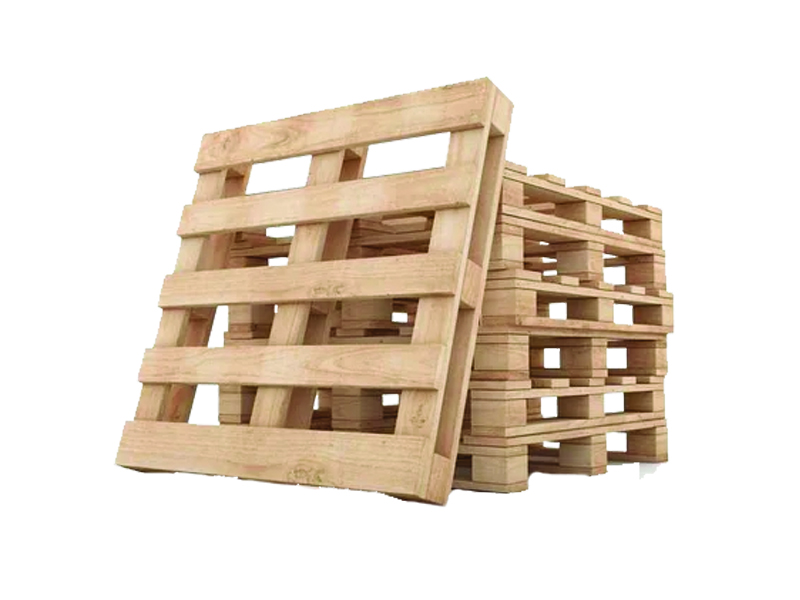 Storage Pallets